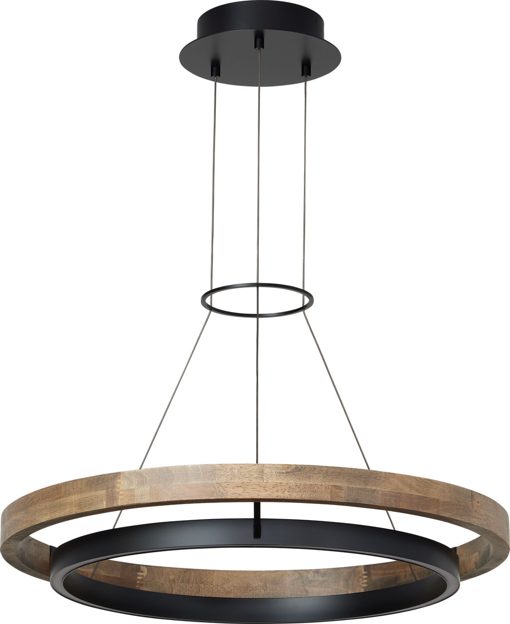 Visual Comfort Grace Chandelier - Thumbnail 2