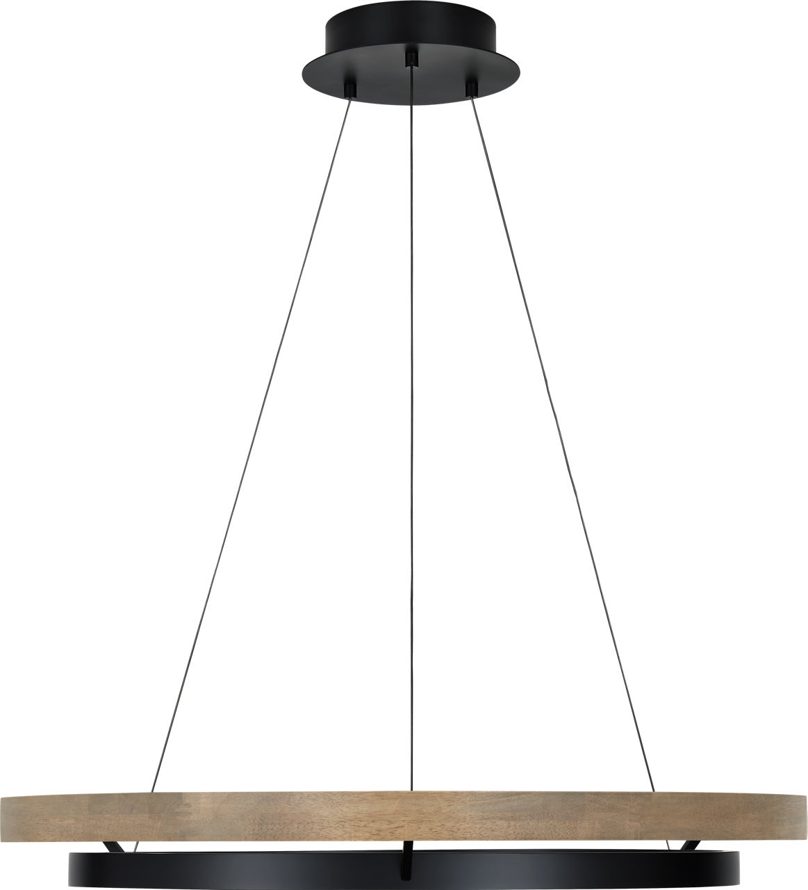 Grace 36 Chandelier