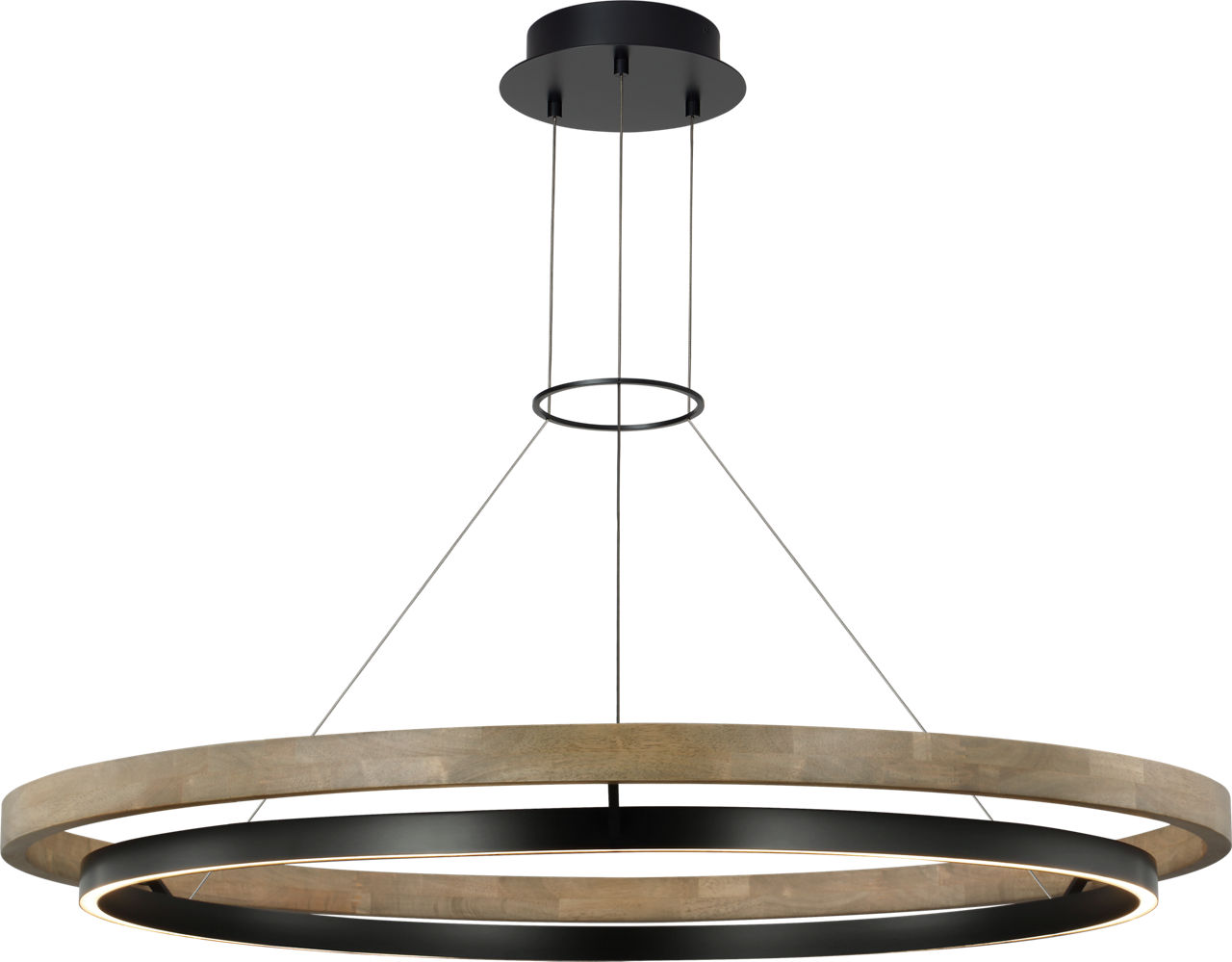 Grace 24 Chandelier