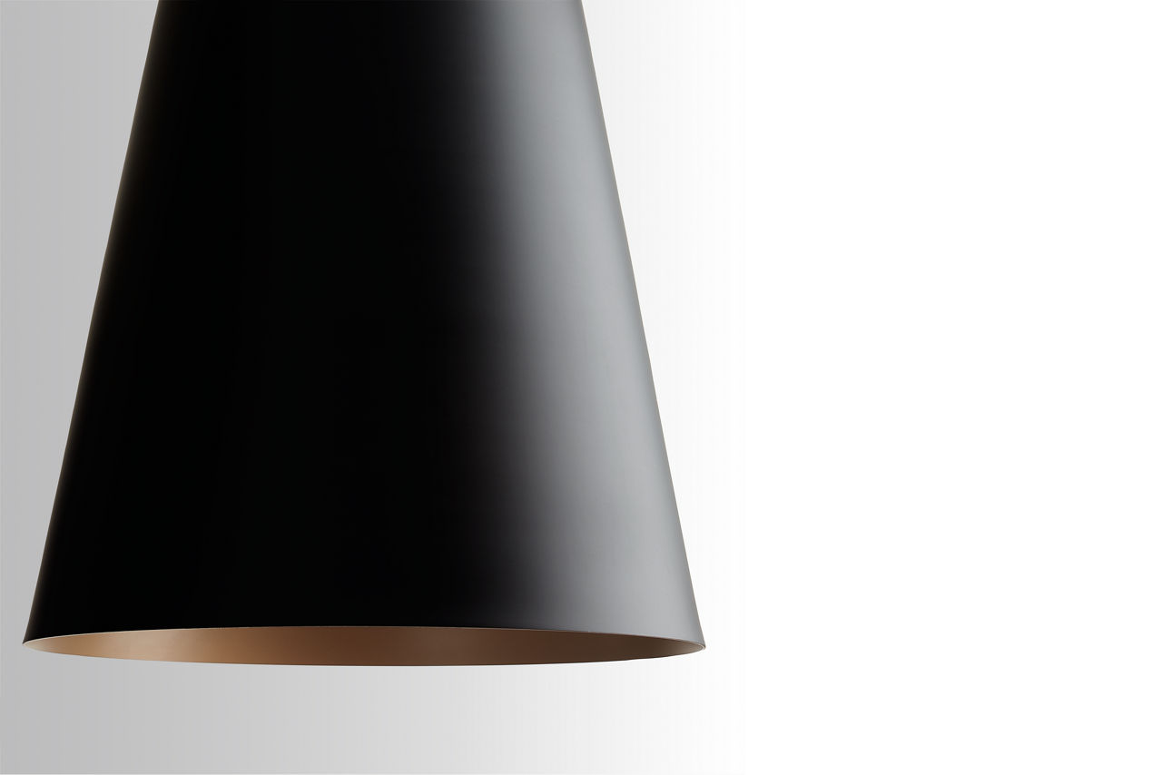 Visual Comfort Gunnar Pendant - Thumbnail 4