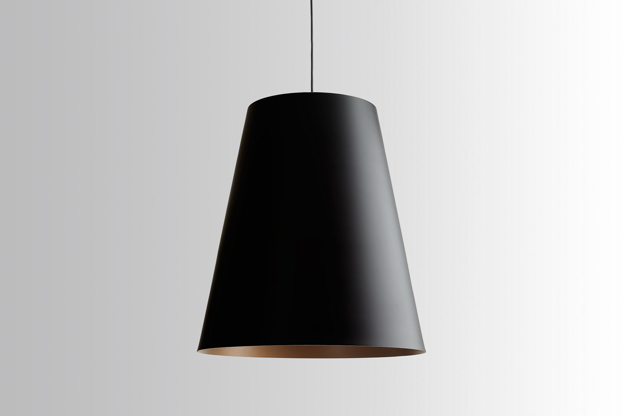 Visual Comfort Gunnar Pendant - Thumbnail 2