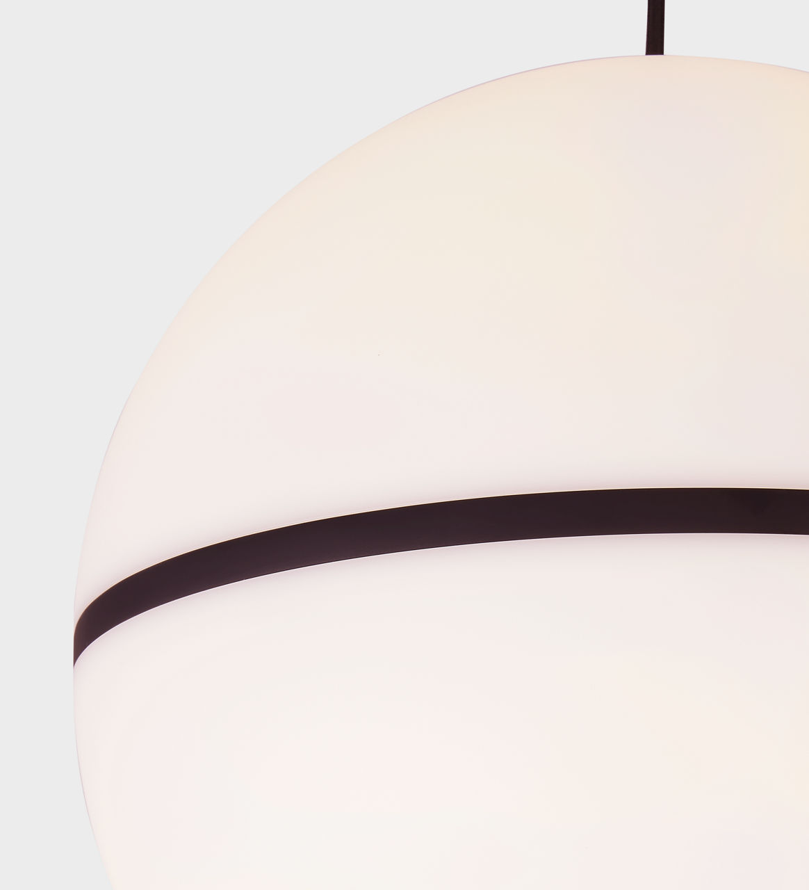 Hanea Grande Pendant - 700TDHNE13 | Visual Comfort