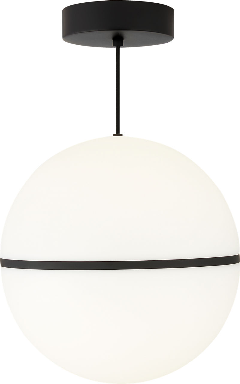 Hanea Grande Pendant - 700TDHNE13 | Visual Comfort
