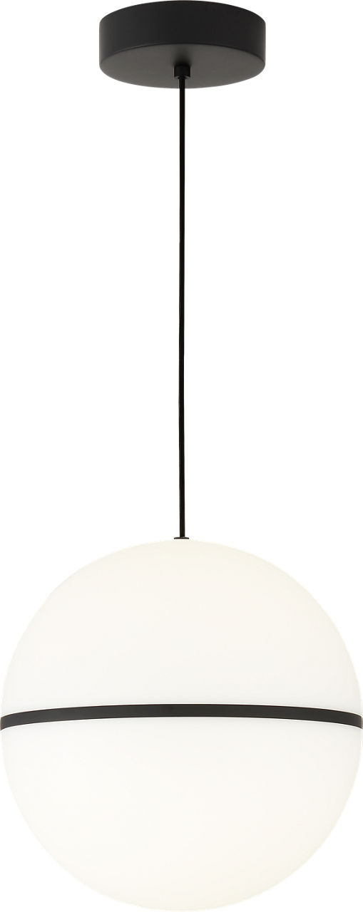 Hanea X-Large Pendant
