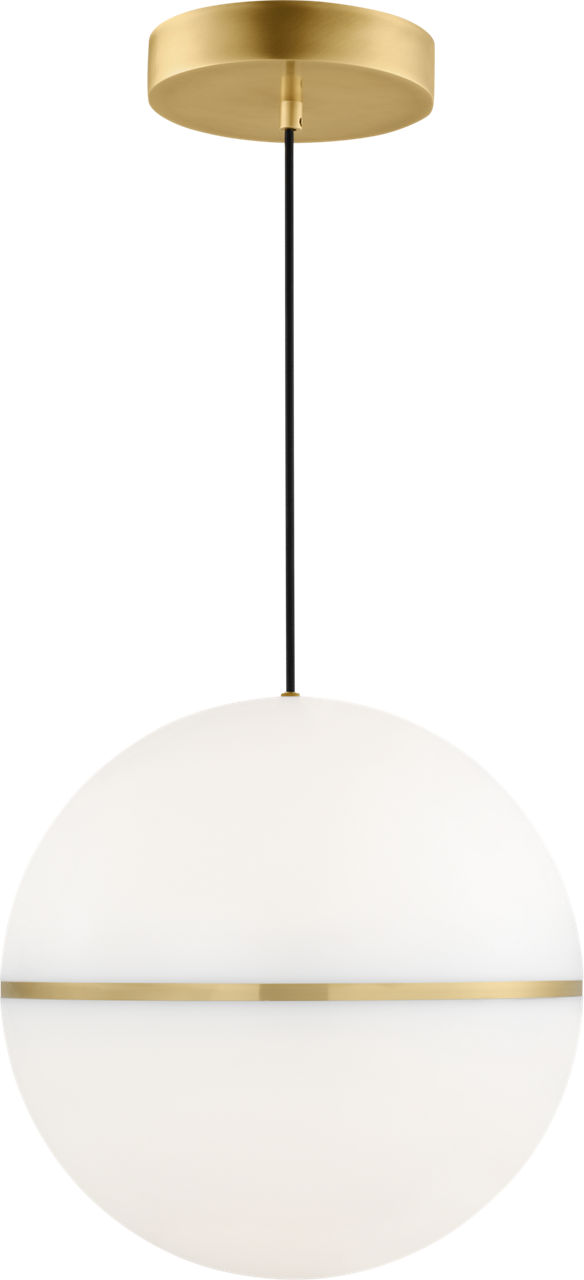 Hanea X-Large Pendant - 700TDHNE18 | Visual Comfort