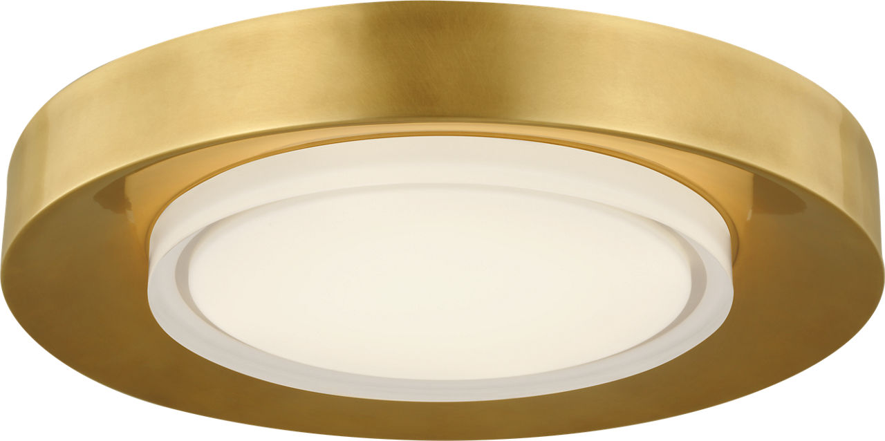 Hilo Large Outdoor Chandelier