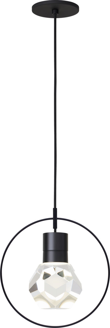 Locus Accessory 13" Small Black