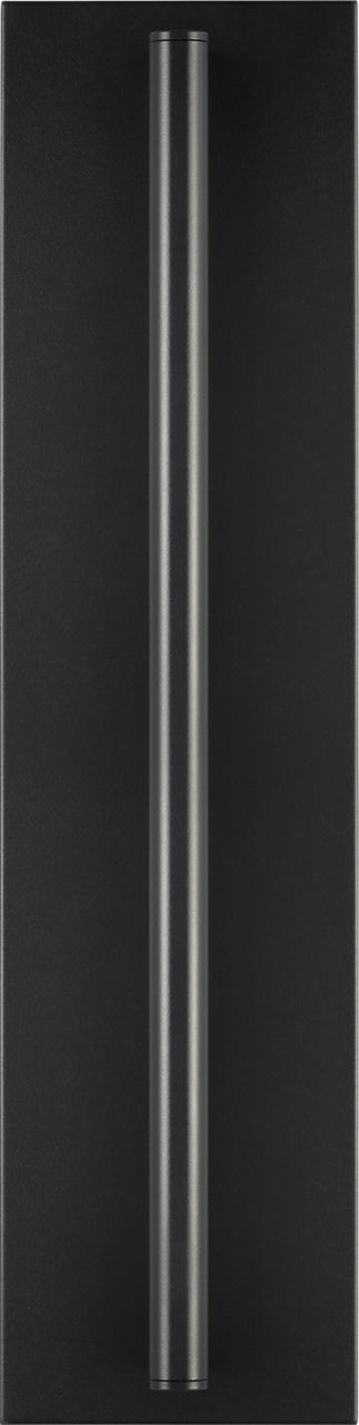 Lloyds 20 Outdoor Wall - 700OWLYD20 | Visual Comfort