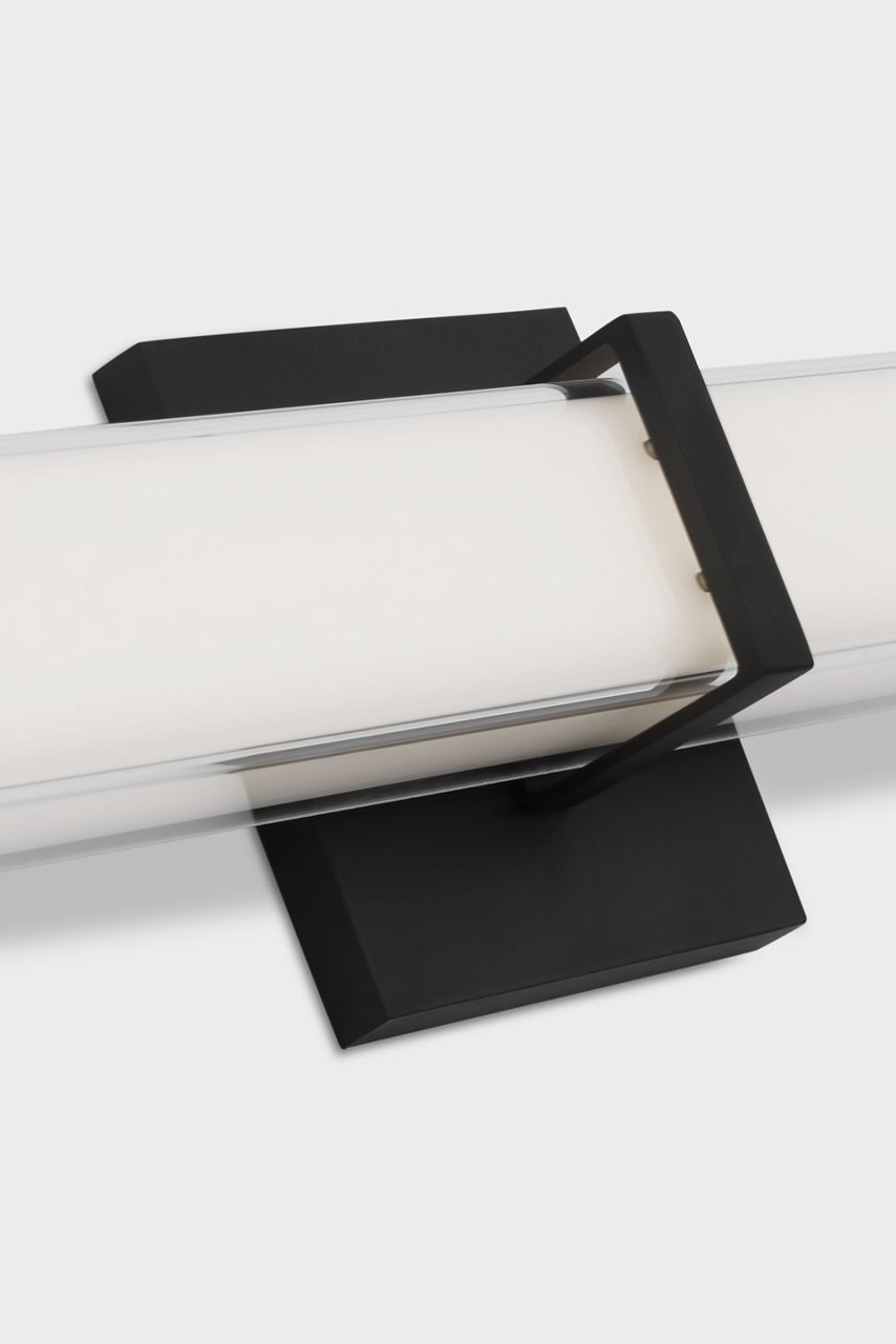 Milan 24 Bath - 700BCMLN24 | Visual Comfort