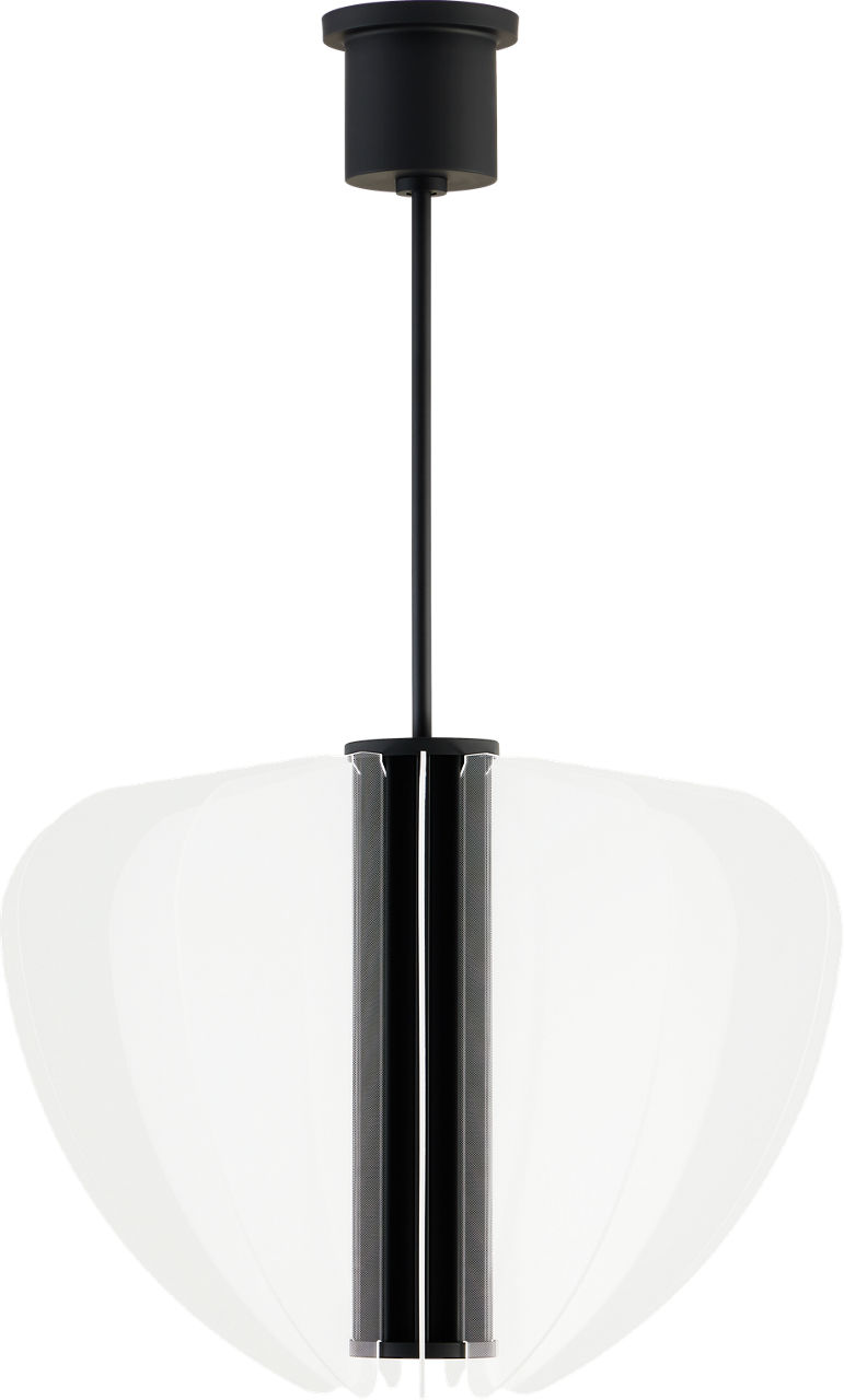 Nyra 28 Chandelier - 700NYR28 | Visual Comfort