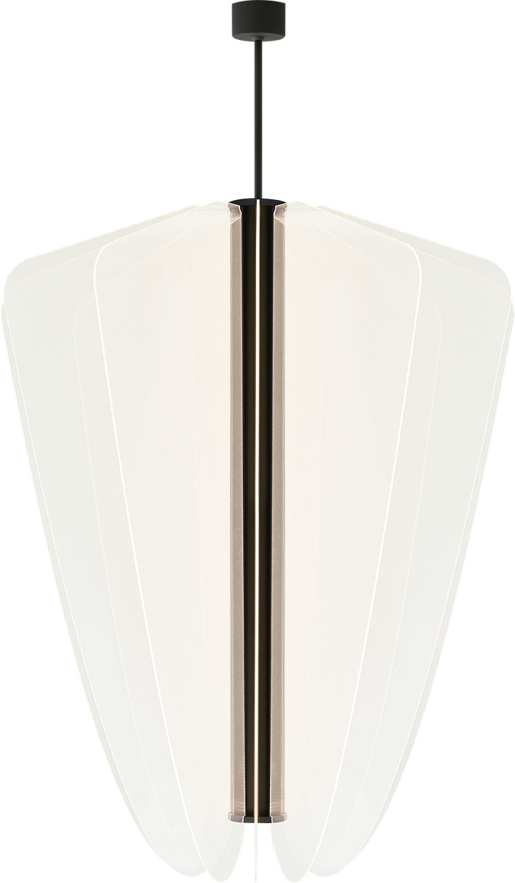 Nyra Large Pendant
