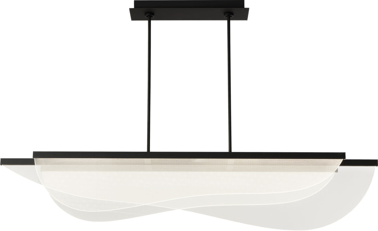 Nyra 42 Chandelier