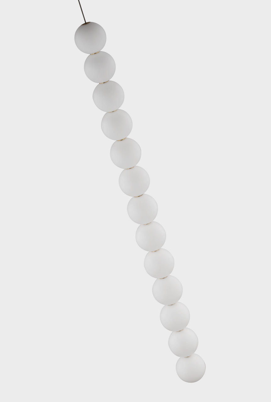 Orbet 13-Light Pendant - 700TDOBT13 | Visual Comfort