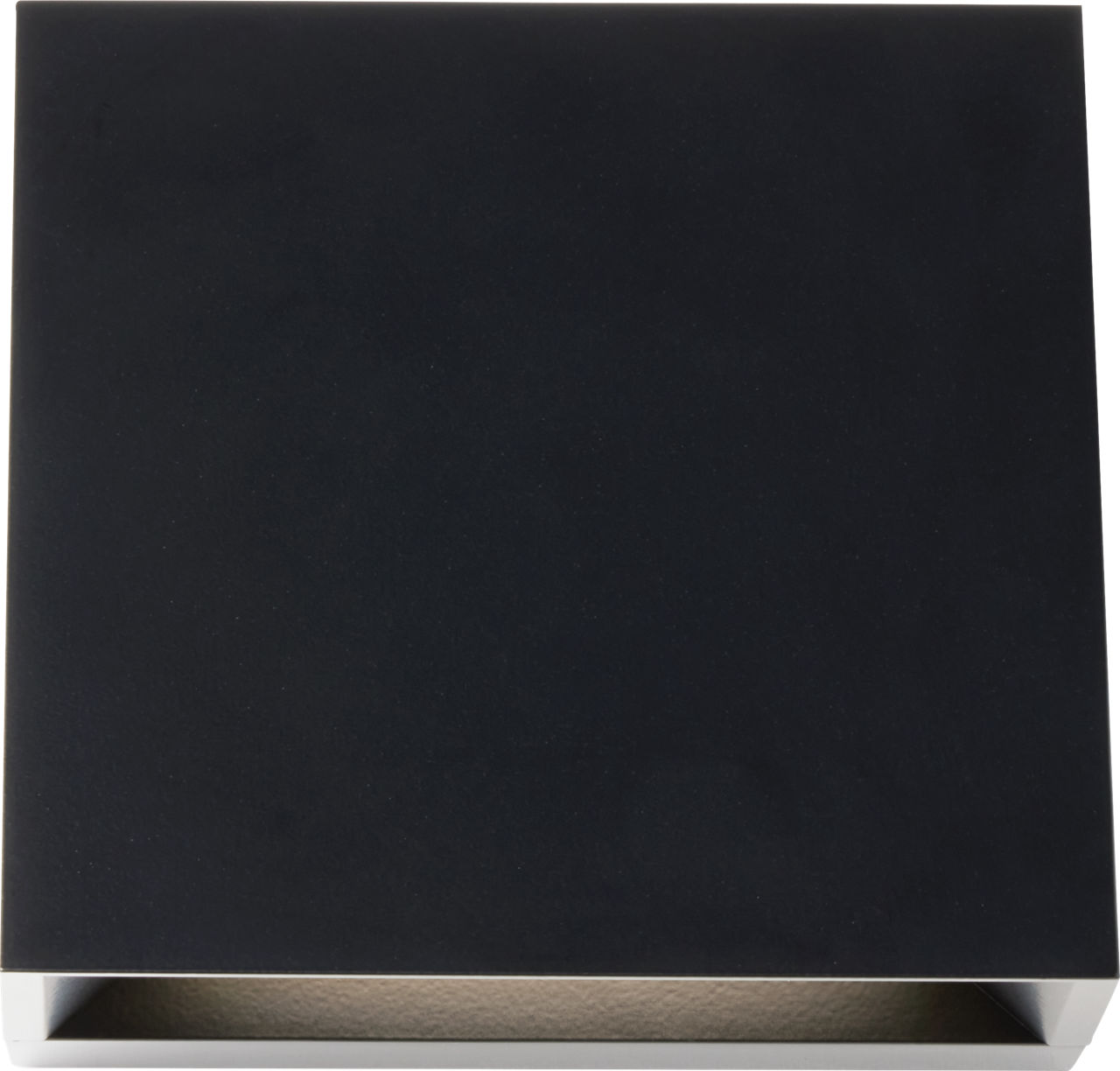 Pitch Single Outdoor Wall - 700WSPITS | Visual Comfort