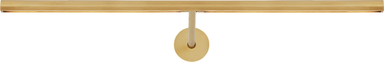 Plural Dome 18 Picture Light