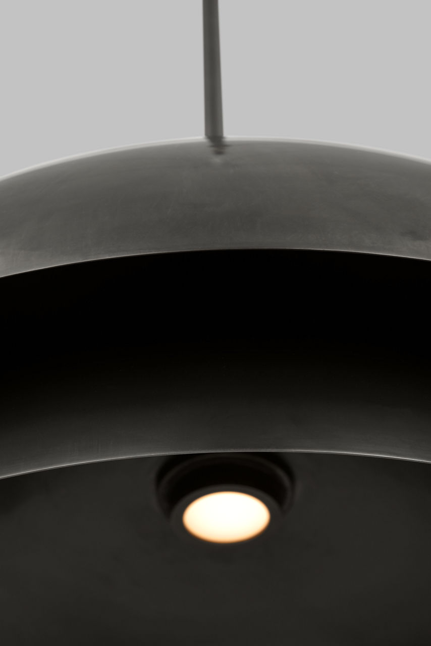 Shanti X-Large Pendant - SLPD135 | Visual Comfort