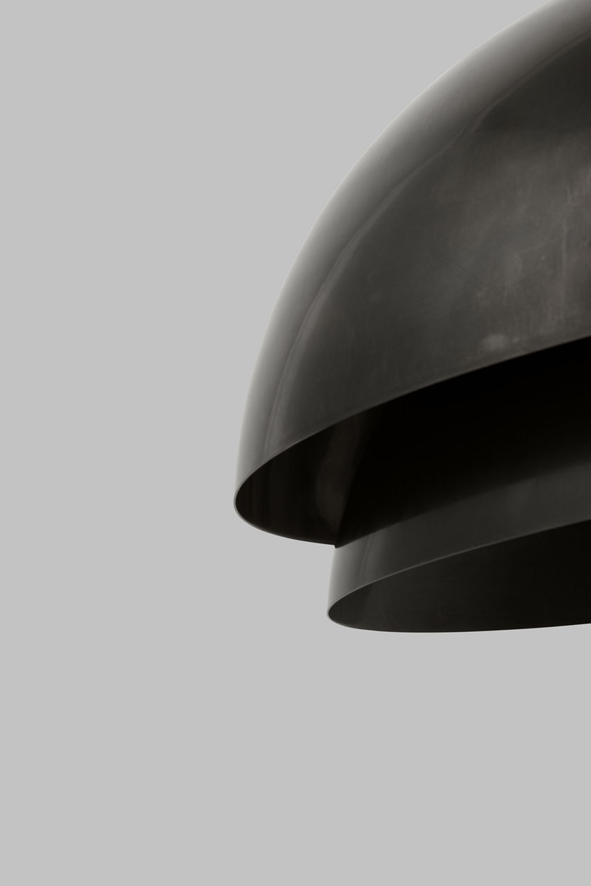 Shanti X-Large Pendant - SLPD135 | Visual Comfort