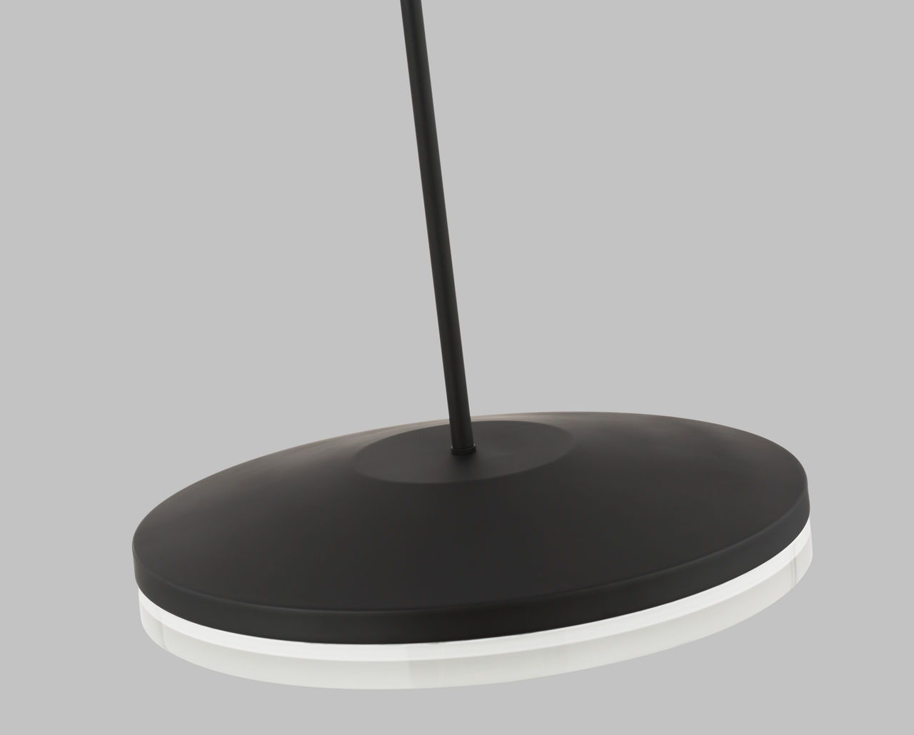 Wyatt Large Pendant - 700TDWYT16 | Visual Comfort