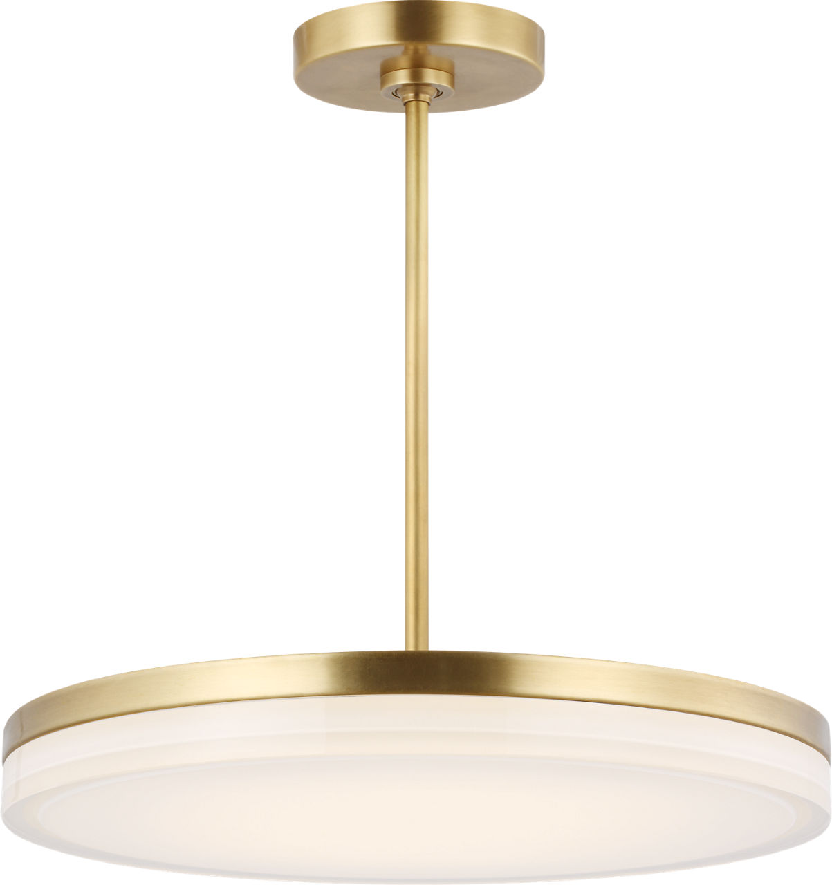 Vaundy ルームライト Ultinon LED Interior car light DE3175ULWX1 | Philips