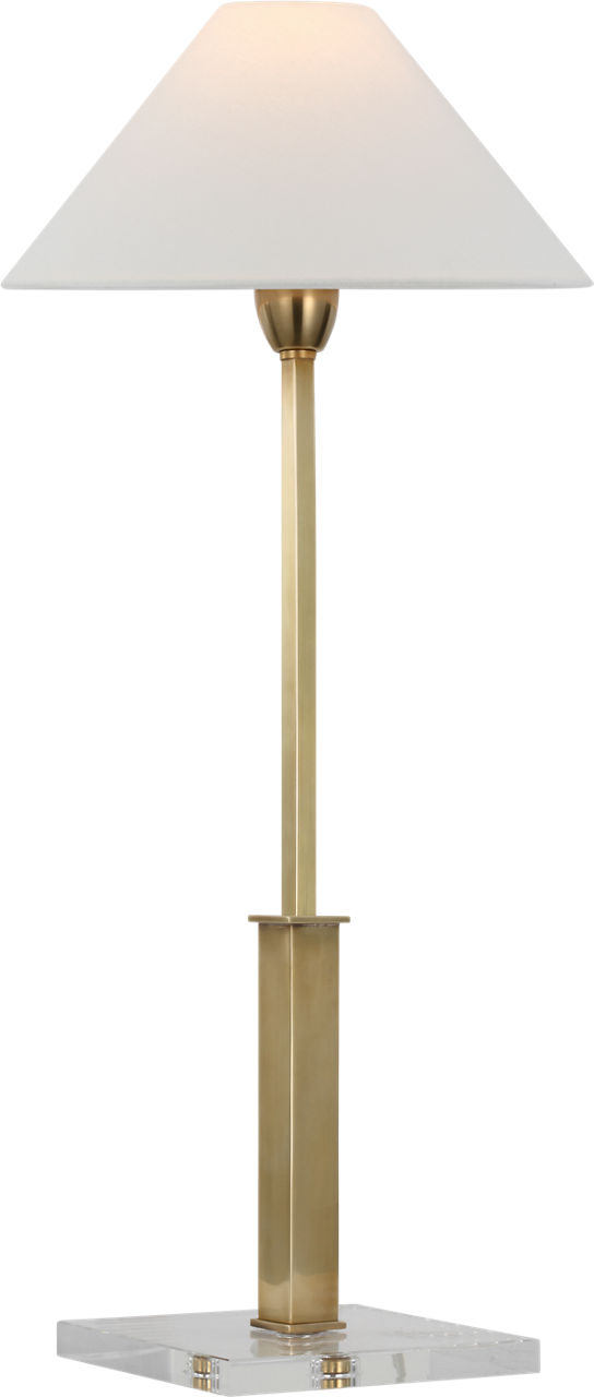 SP3510HABCGL.tif