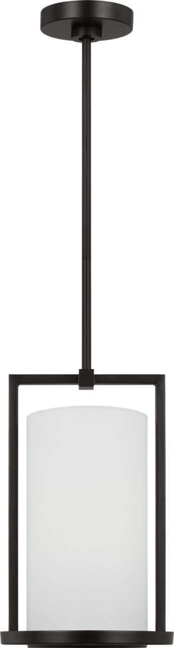 Sherwood Large Linear