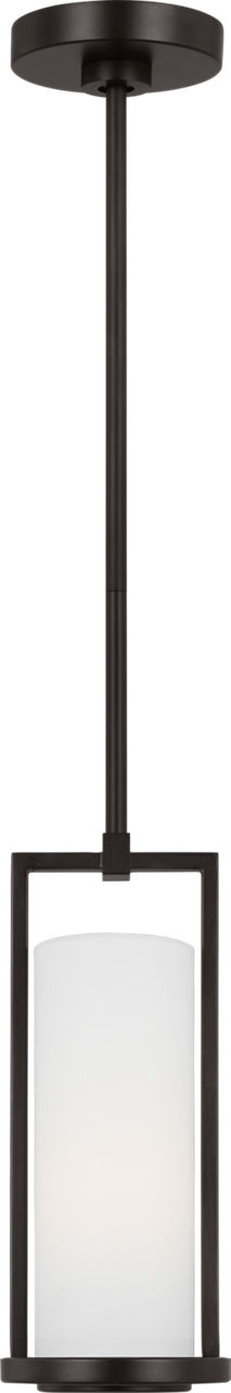 Sherwood Large Linear