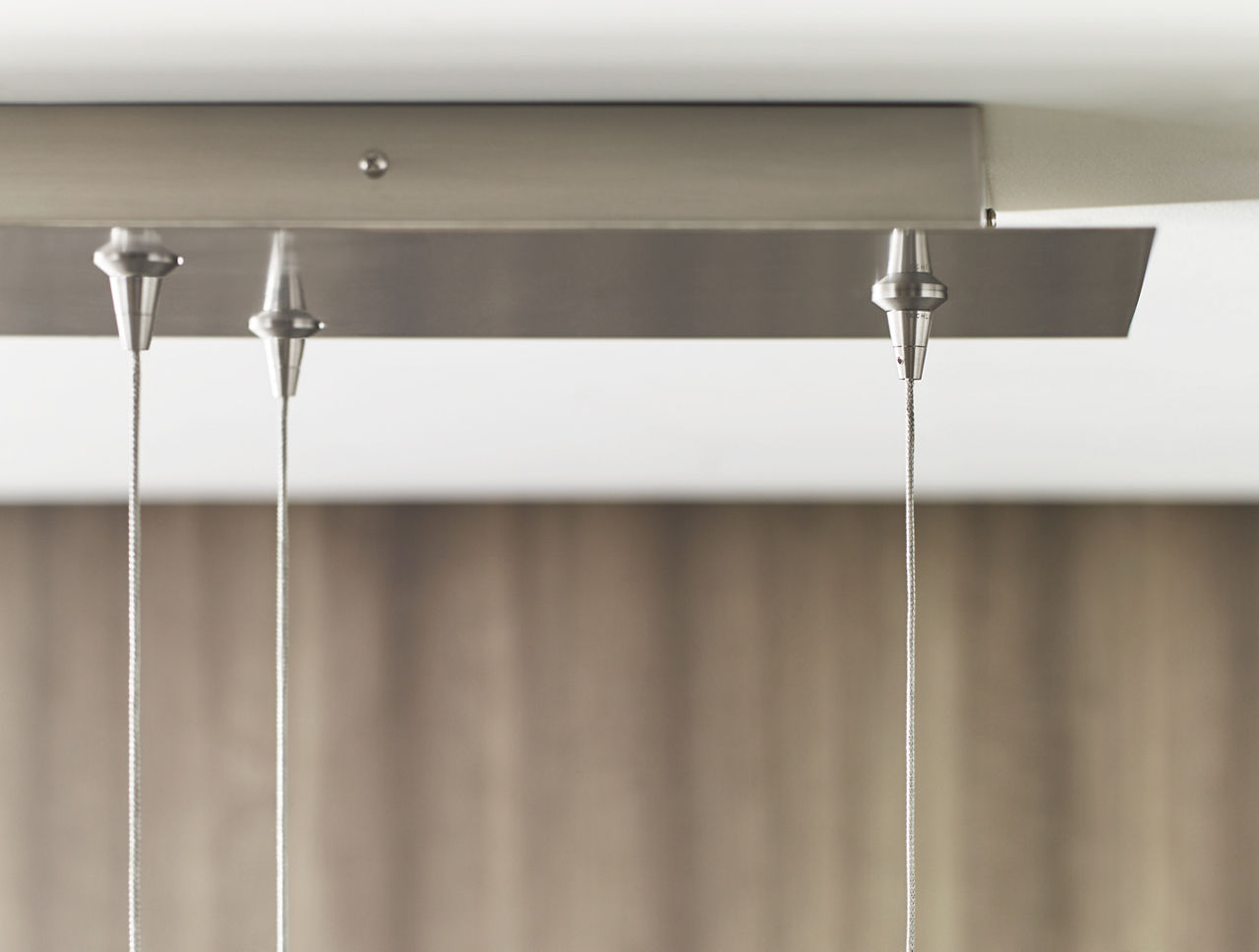FreeJack Rectangle Canopy 7-port LED - freejack-rectangle-canopy-7