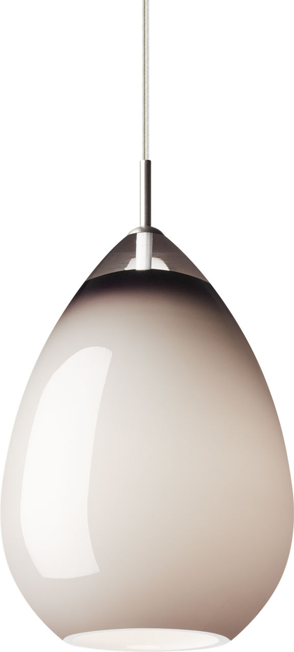 Alina Grande Pendant - 700TDALIGP | Visual Comfort