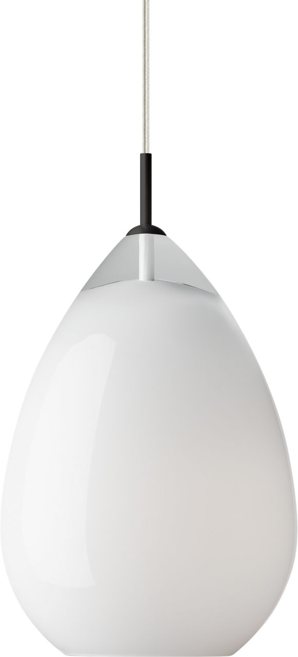Alina Grande Pendant - 700TDALIGP | Visual Comfort