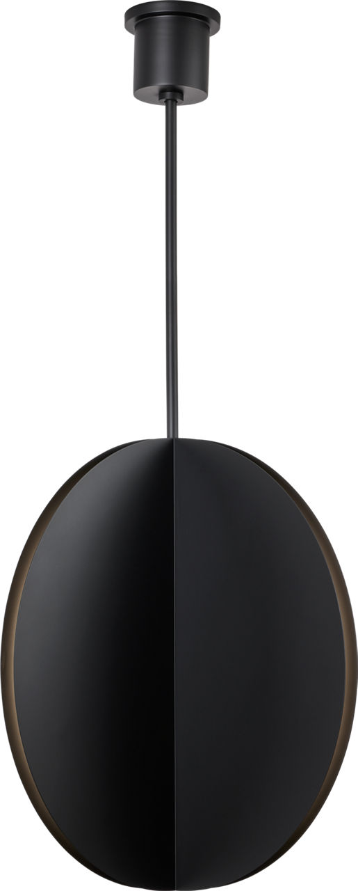 Bau 24 Bath Sconce