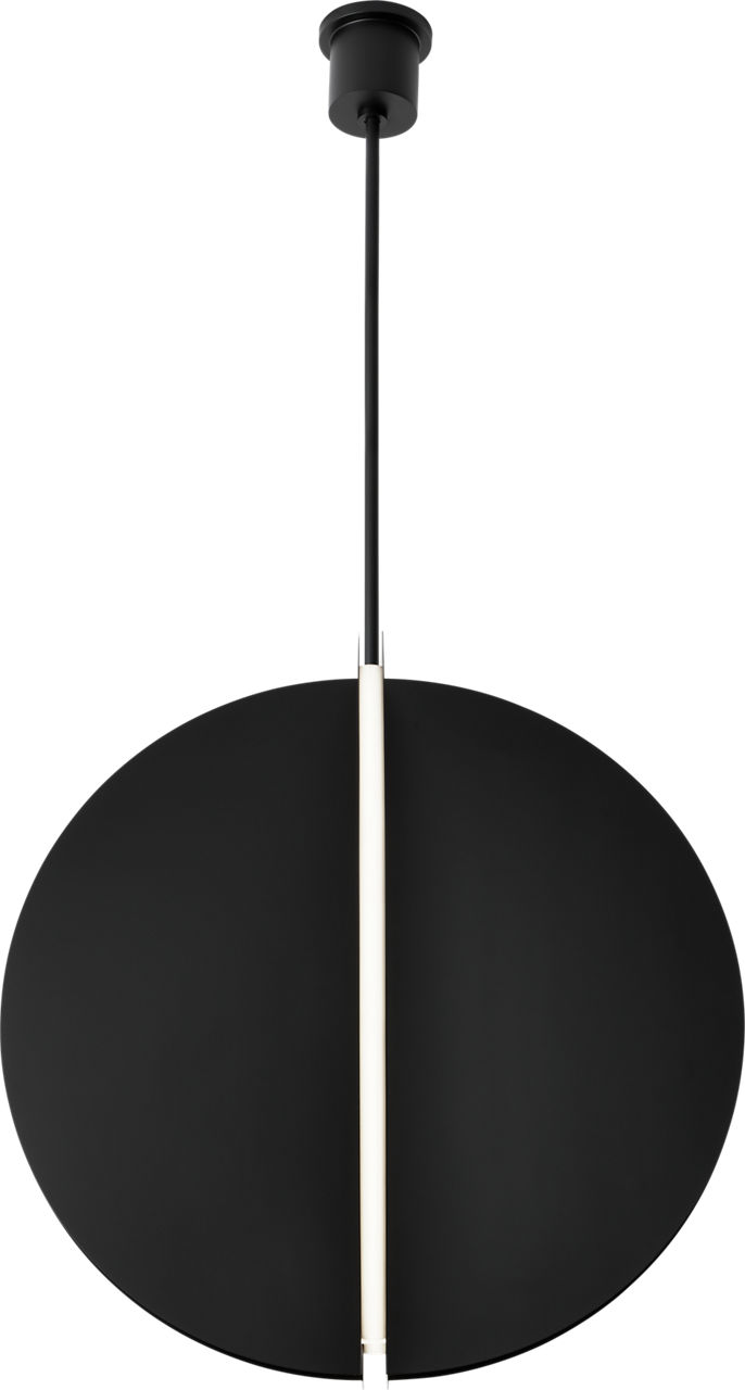 Bau 24 Bath Sconce