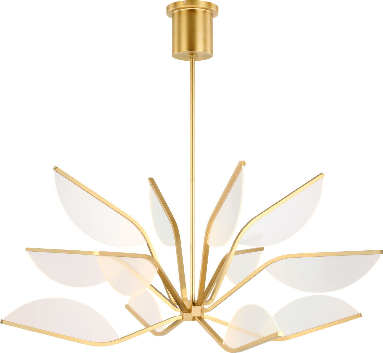 Belterra 38 Chandelier