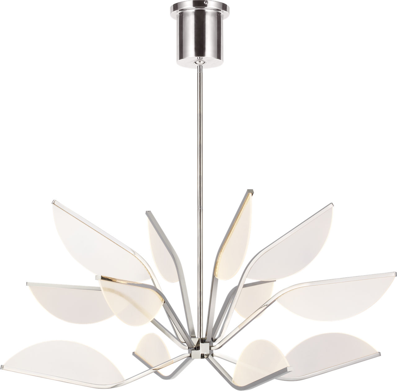 Belterra 38 Chandelier