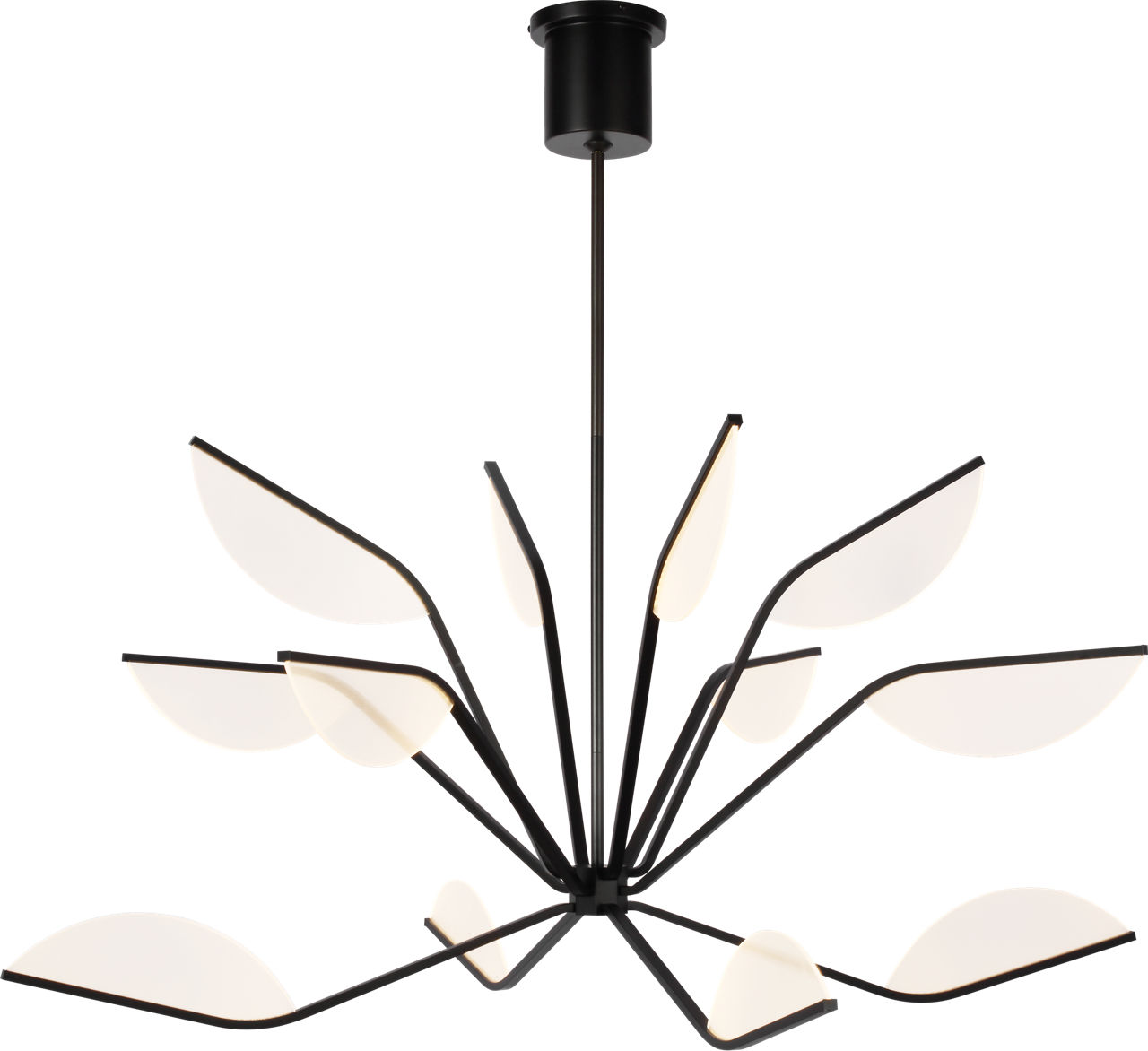 Belterra 48 Chandelier