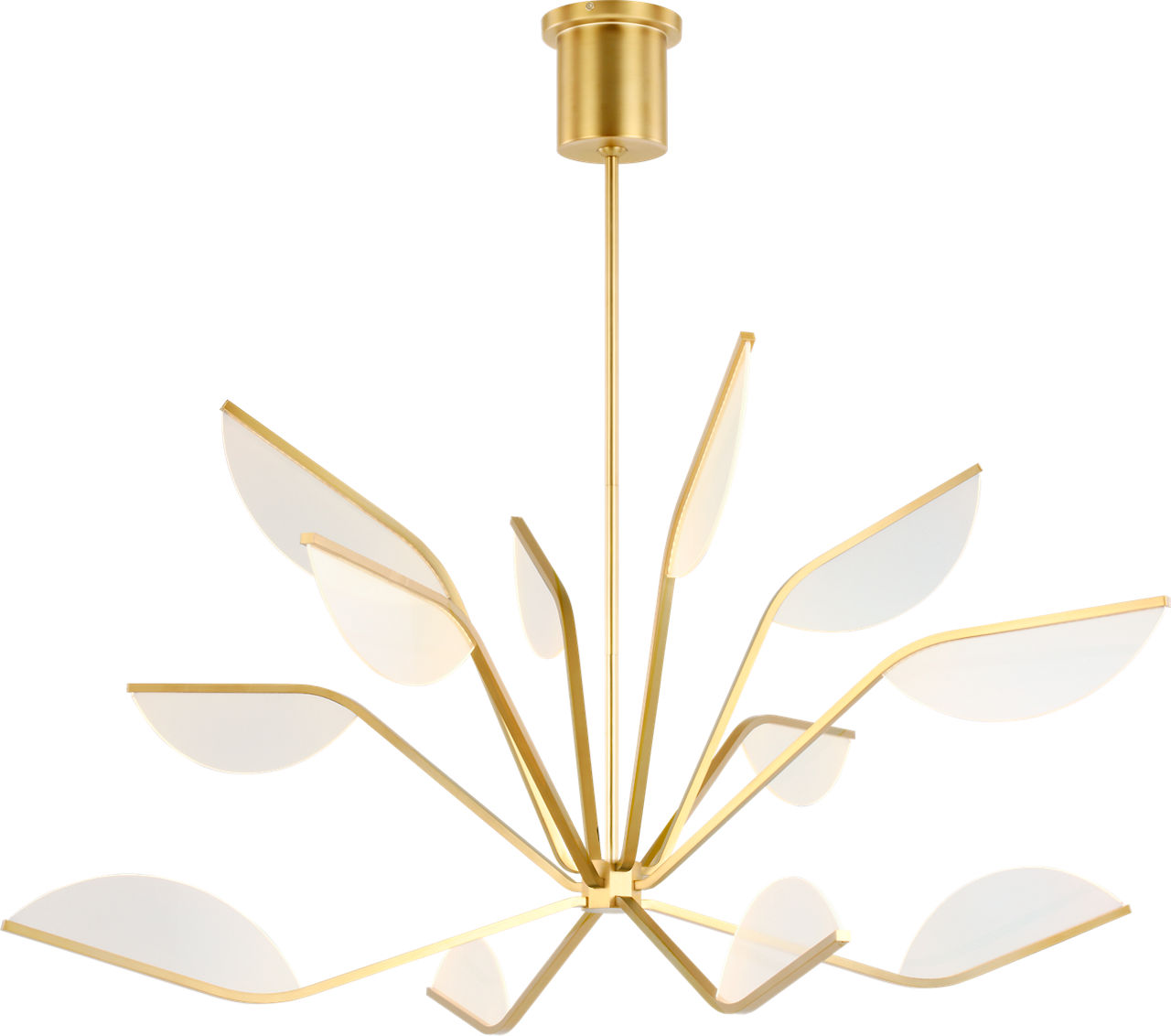 Belterra 48 Chandelier