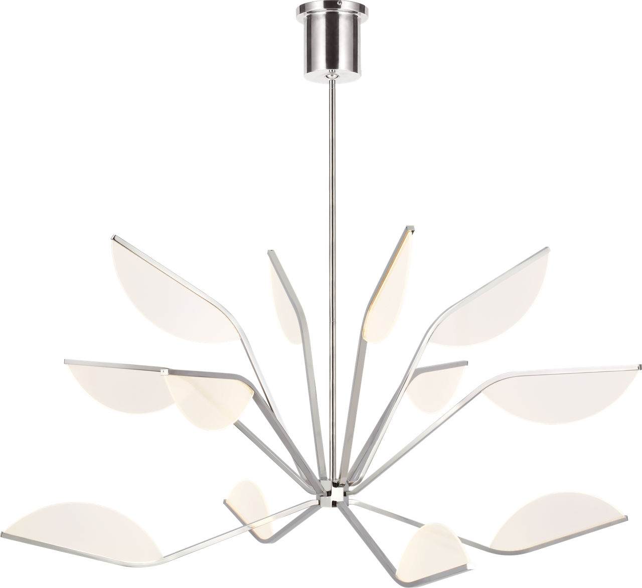 Belterra 48 Chandelier