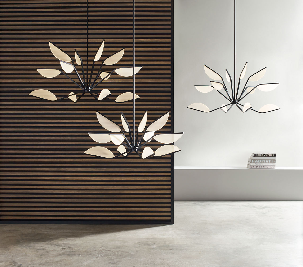 Belterra 38 Chandelier - 700BLT38 | Visual Comfort