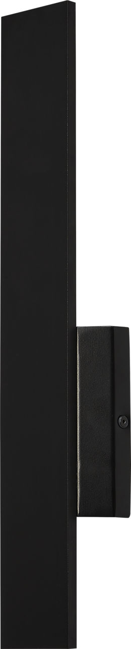 Blade 18 Outdoor Wall - 700OWBLD18 | Visual Comfort