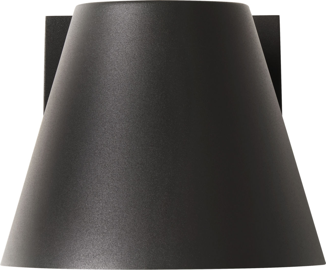 Bowman 4 Outdoor Wall Charcoal LED 3000K 80 CRI80 cri 3000k 120v