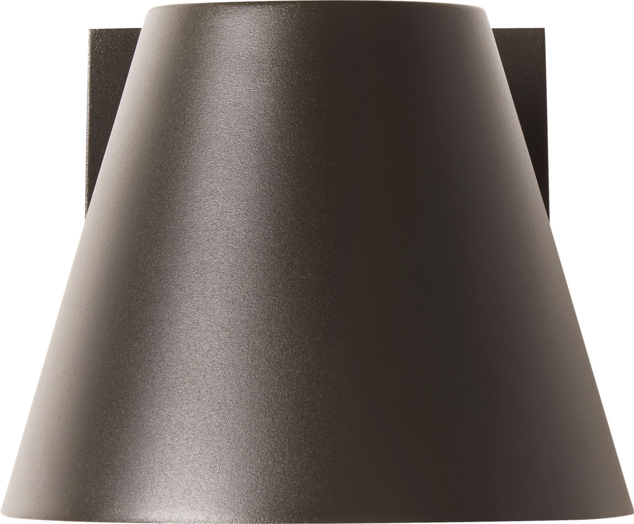 Bowman 4 Outdoor Wall Bronze LED 3000K 80 CRI80 cri 3000k 120v