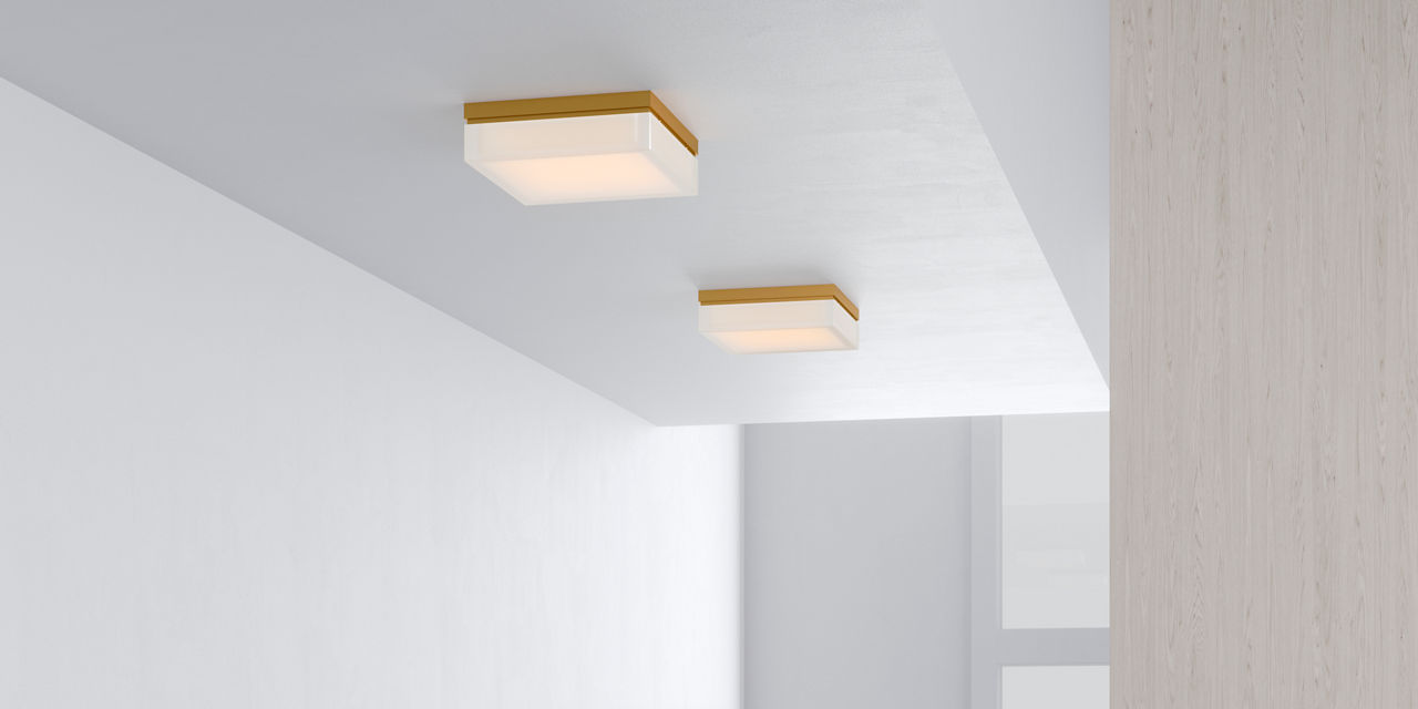 ☆Vivie CLIONE☆ Elongated Toilet Seat Lion portrait Resin Toilet Seat Slow