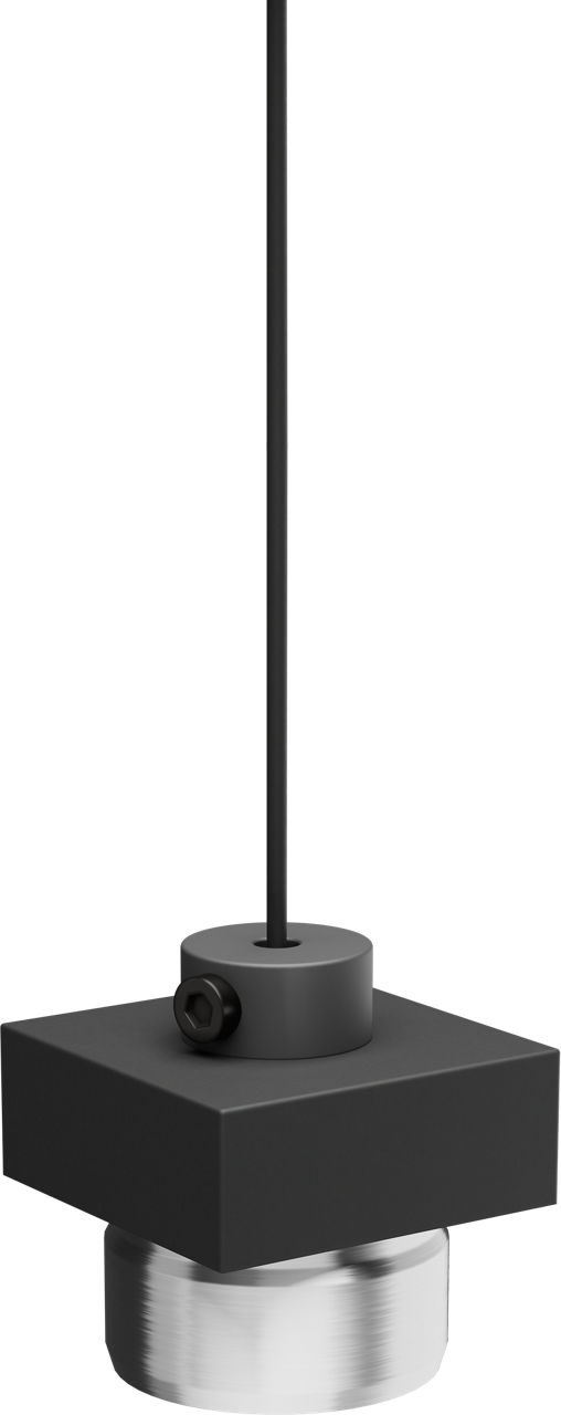 Brox Aircraft Connector