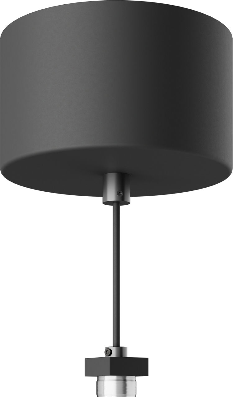 Brox Surface Transformer