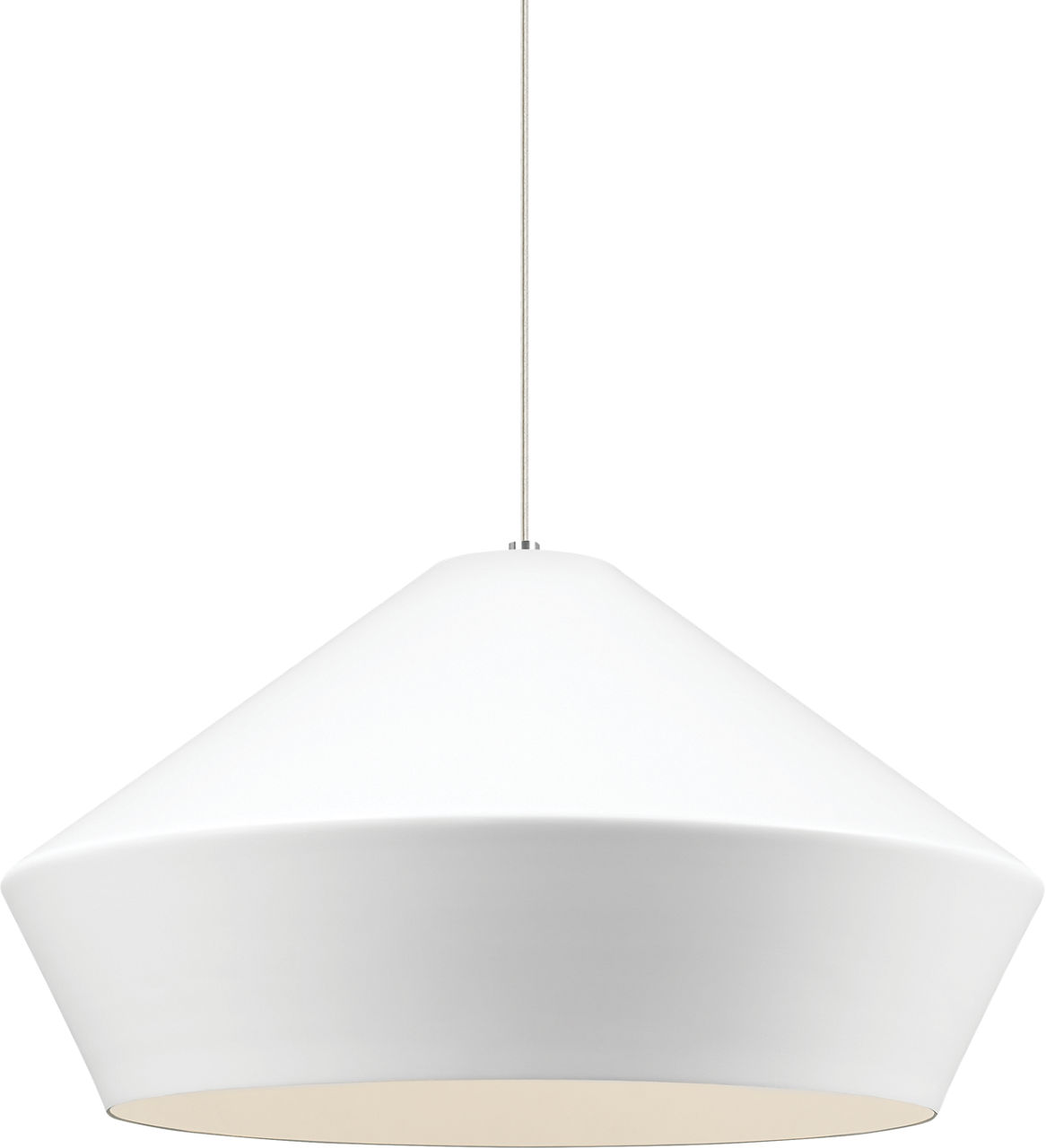 Low-Voltage Pendants