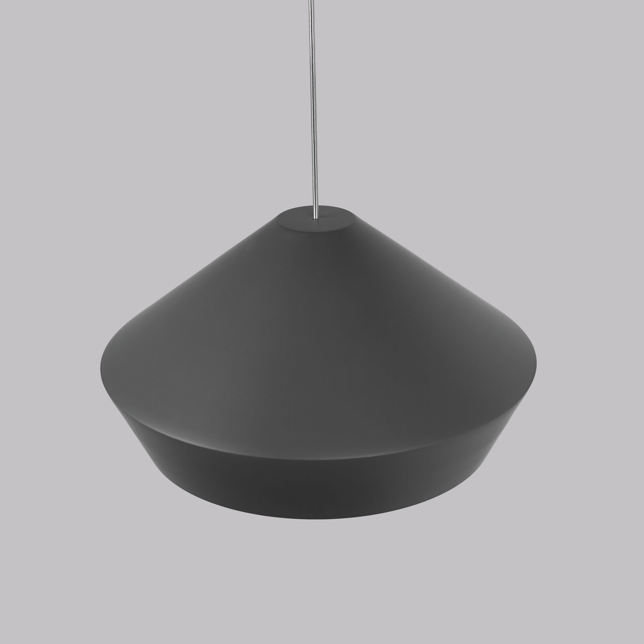 Brummel Pendant - 700MPBML | Visual Comfort