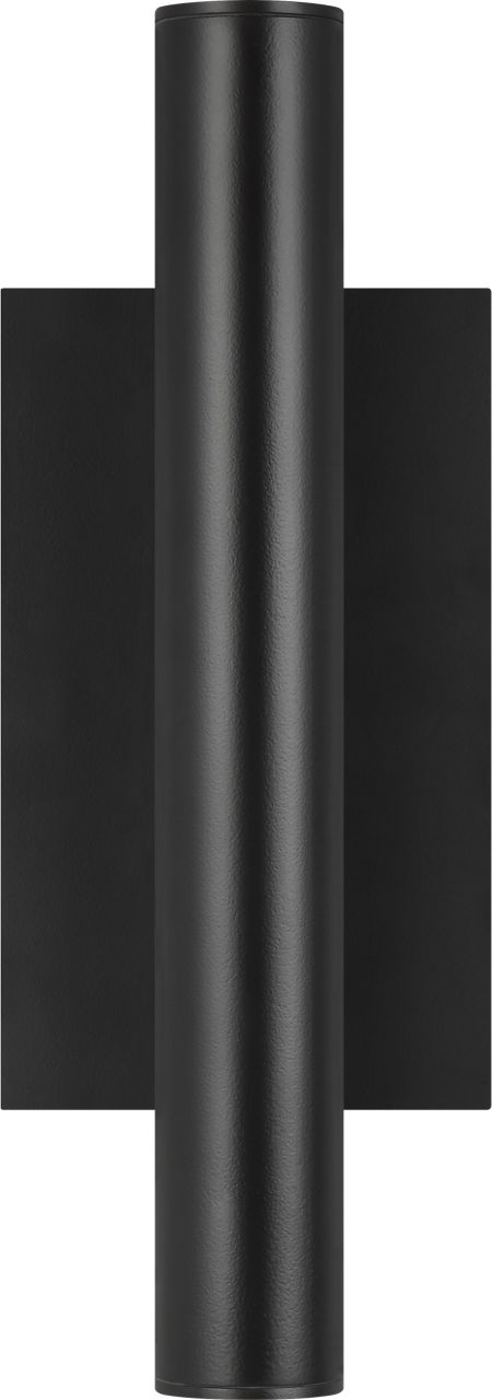 Chara Square 17 Outdoor Wall