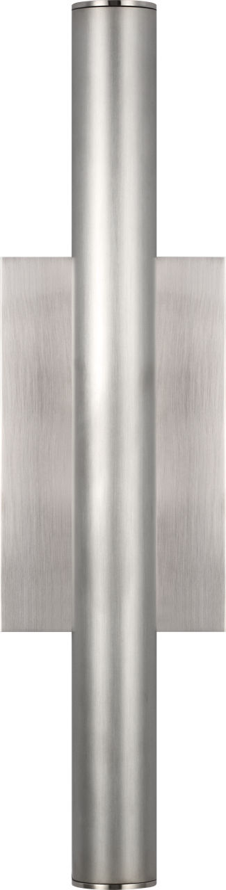 Chara Square 17 Outdoor Wall