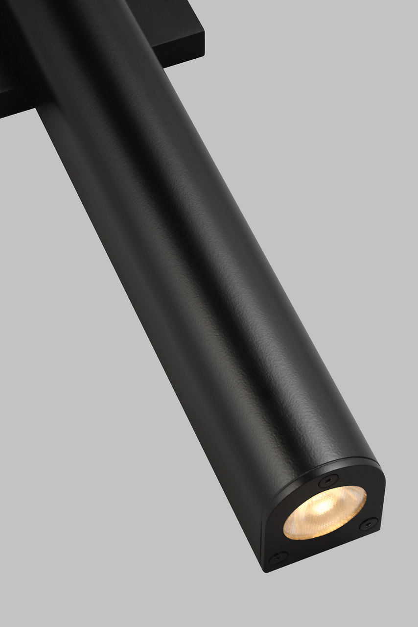 Chara 26 Outdoor Wall - 700OWCHA26 | Visual Comfort