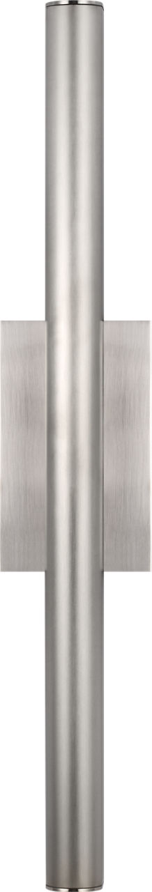 Chara 26 Outdoor Wall - 700OWCHA26 | Visual Comfort