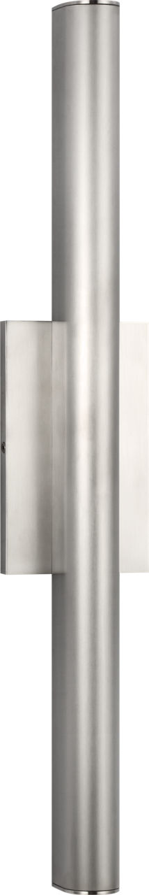 Chara Square 17 Outdoor Wall